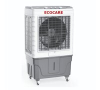 Máy làm mát không khí GIÁ RẺ Ecocare EC-10.000