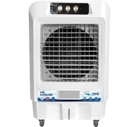 Máy làm mát không khí Hakari CC-90