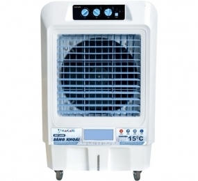 Máy làm mát không khí Hakari HK-90