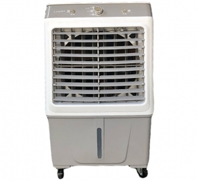 Máy làm mát không khí Hakari HK-4800