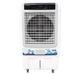 Máy làm mát không khí Hakari HK80 (70 lít)