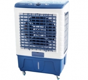 Máy làm mát không khí Hakari HK-6800