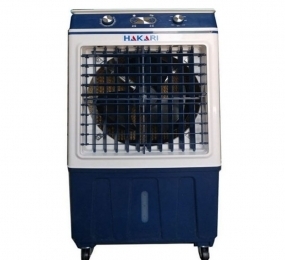 Máy làm mát không khí Hakari HK-8008