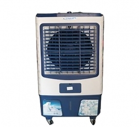 Máy làm mát không khí Hakari HK-90C