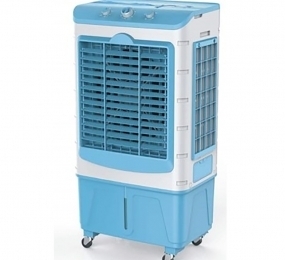 Máy làm mát không khí Hakari HK-850