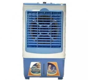 Máy làm mát không khí Hakari L-8200A