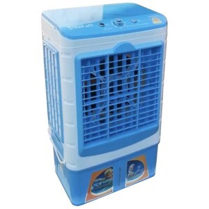 Máy làm mát không khí Hakari L-8200A