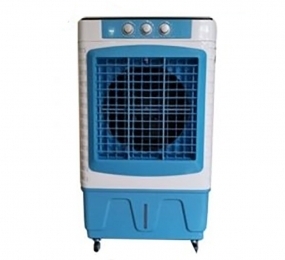 Máy làm mát không khí Hakari SL-8800