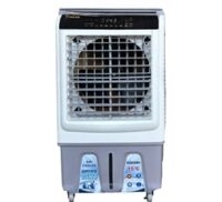 Máy làm mát không khí Hakari HK-45T Điều Khiển Từ Xa - Hàng chính hãng