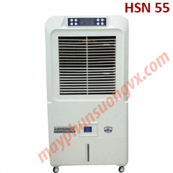Máy làm mát không khí Hasaki HSN55 (HSN 55)
