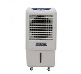 Máy làm mát không khí Hasaki HSN35 (HSN 35)
