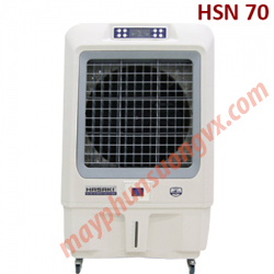 Máy làm mát không khí Hasaki HSN70 (HSN 70)