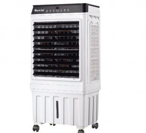 Máy làm mát không khí Hawin HSN55
