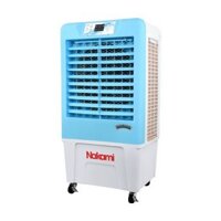 Máy làm mát không khí hiệu NAKAMI Model: NKM-3500B (NKA-03500B) mới