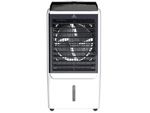 Máy làm mát Hòa Phát HPCF1-032I