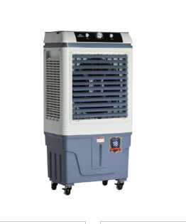 Máy làm mát không khí Hòa Phát HPCF1-022 (25-30m2)