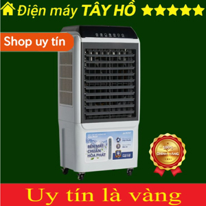 Máy làm mát Hòa Phát HPCF1-032I