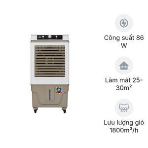 Máy làm mát không khí Hòa Phát HPCF1-021