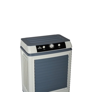 Máy làm mát không khí Hòa Phát HPCF1-022 (25-30m2)