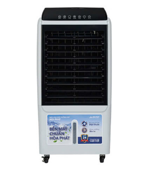 Máy làm mát không khí Hòa Phát HPCF1-033I
