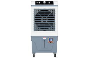 Máy làm mát không khí Hòa Phát HPCF1-022 (25-30m2)