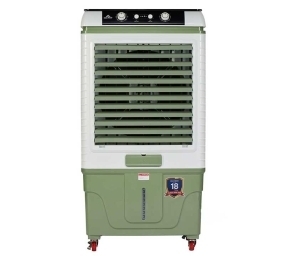 Máy làm mát không khí Hòa Phát HPCF1-010