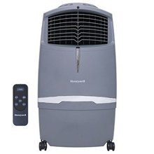 Máy làm mát không khí Honelwell CL30XC 30 lít