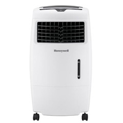 Máy làm mát không khí Honelwell CL25AE 25 lít