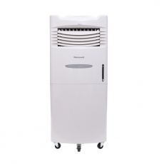 Máy làm mát không khí Honeywell CL604AE