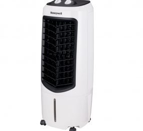 Máy làm mát không khí Honeywell TC10PM