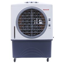 Máy làm mát không khí Honeywell CL40PM - 140W