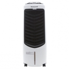 Máy làm mát không khí Honeywell TC10PM