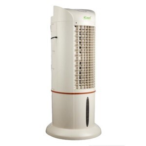 Máy làm mát không khí iCool IC-01
