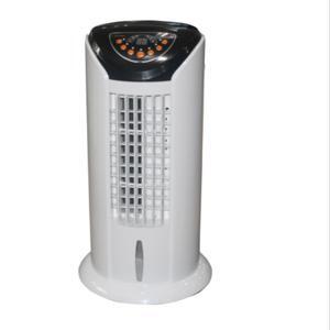 Máy làm mát không khí Icool IC-03