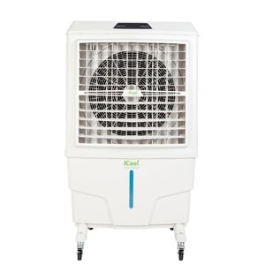 Máy làm mát không khí iCool IC-168