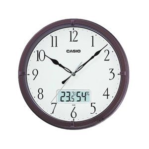 Máy làm mát không khí Icool IC-02