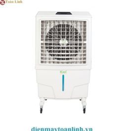 Máy làm mát không khí iCool IC-168