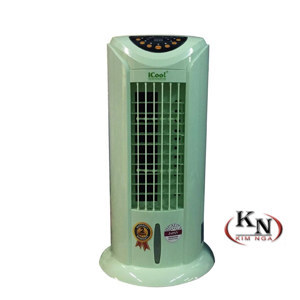 Máy làm mát không khí Icool IC-03