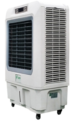 Máy làm mát không khí iFan-1200
