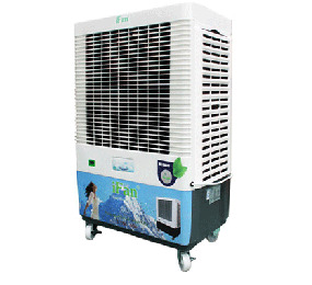 Máy làm mát không khí iFan-360