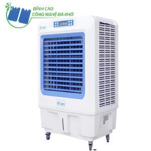 Máy làm mát không khí iFan 750