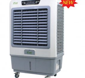 Máy làm mát không khí iFan 750