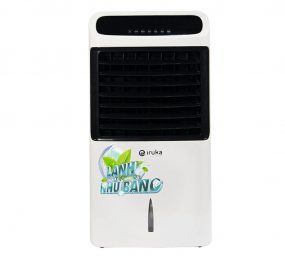 Máy làm mát không khí Iruka I-81