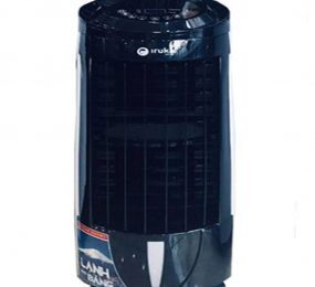 Máy làm mát không khí Iruka I-100