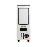 Máy làm mát không khí IRUKA I-99