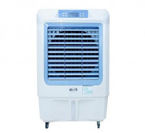Máy làm mát không khí Kachi KC70B