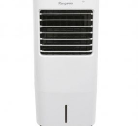 Máy làm mát không khí Kangaroo KG50F07