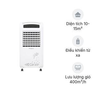 Máy làm mát không khí Kangaroo KG50F12 - 7 lít