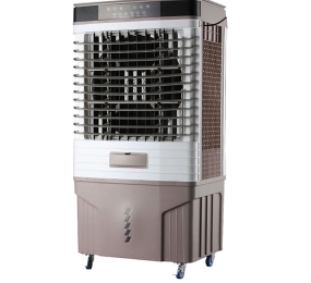 Máy làm mát không khí Kangaroo KG50F74