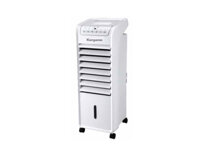 Máy làm mát không khí Kangaroo KG50F06